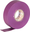 Bande autocollante Certoplast 601 20mm×25m violet 