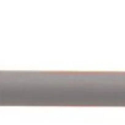 Câble d’installation FE0 4×1,5mm²  2LNPE Dca Rouleau à 100m