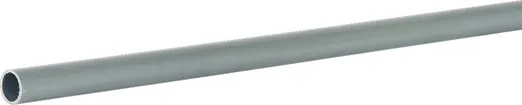 KRH-Rohr M20 grau 