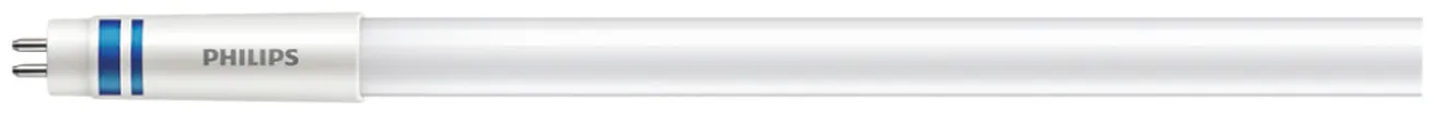 Tubo LED Philips MAS LEDtube HF T5 G5 26W 3900lm 840 1149mm 