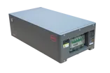 BYD Battery-Box module BCU 