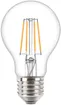 Lampada LED CorePro Bulb E27 A60 4.3…40W 230V 2700K 470lm 