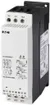 Avviatore soft Eaton DS7 16A 3L 200…480VAC, 24VAC/DC 