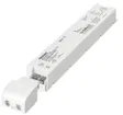 LED-Konverter LCA one4all SC PRE, 24V, 100W, 43×30×295mm 