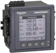 EB-Messgerät PM5100 mit digital Ausgang 