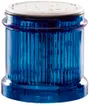 Module de lampe permanente ETN SL7 LED 230V bleu 