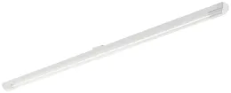Lampada lineare LED Start Batten 16W 840 1900lm 1200mm 175° IP20 bianco 