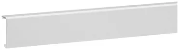 Coperchio Hager per SL20055 bianco puro 