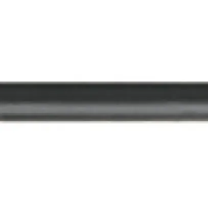 Câble de raccordement Wieland GST18i5 5×1.5mm² 250V+n.SELV 16A 1m bleu fiche Cca 