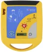 Defibrillator SAVER ONE, Vollautomatisch, 200J, I/E 