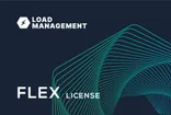 Licence de logiciel, stations de charge FLOEM FLEX 