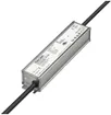 Convertitore LED Tridonic LC 35 24V IP67 L EXC UNV, 35W, 24VDC, 175×31×43mm 