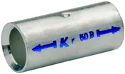 Pressverbinder Klauke blue connection 70mm², verzinnt 