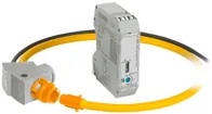 Kit trasformatore di corrente PX PACT RCP-4000A-1A-D95-10M 