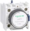 Zeitschaltblock Schneider Electric LADT2 ansprechverzögert TeSys 