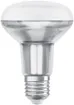 Lampe LED Parathom DIM R80 100 670lm E27 9.6W 230V 827 36° 