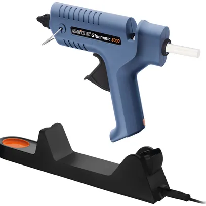 Pistola a colle Steinel Glue-Matic 5000 