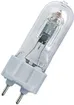 Lampe aux halogénures métalliques Osram POWERSTAR HQI-T G12 150W 730 WDL 