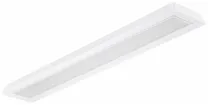 Lampada LED FlexBlend SM340C L150 5200lm bianco 