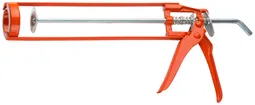 Pistolet injection Tilca P1-75/150 