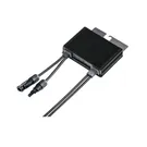 SolarEdge Optimierer P401I-5 herkömmliche Wechselrichter 