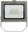 Projecteur LED Z-Licht ZL 50W 5000lm 4000K IK08 IP54 gris 