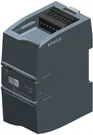 SPS-Ausgabemodul Siemens SIMATIC S7-1200 SM 1232 AO 4×14bit 