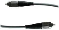Câble de raccordement optique WISI 200m, FC/PC 