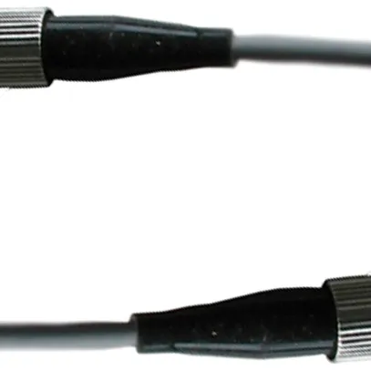 Câble de raccordement optique WISI 200m, FC/PC 