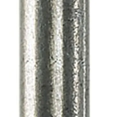 Couteau de rechange WIREFOX D 40/SB 