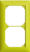 En-tête ENC EDIZIOdue 2×1 lemon 