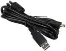Programmierkabel Unitronics USB2-CAB200, für SPS-Grundgerät SM43-J-xxx 