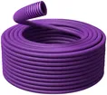 Tube d'installation KRFWG PM SuperBlu M20 poly.1000N violet 