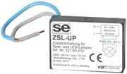 Circuit supplémentaire INC ZSL-UP, 230V 