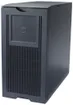 Modulo batteria UPS APC Smart-UPS XL 48V 1632000mAh 1 cella 495×221×444mm 
