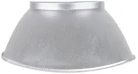 Réflecteur LDV HIGHBAY GEN 3, pour 155…210W, 65°, argent 