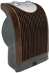 Thermo-ventilateur Woody 2 1000/2000W 