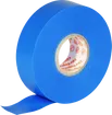 Nastro autoadesivo Certoplast 601 20mm×25m blu 