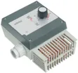 Industrie-Thermostat Trafag grau, A230, 0…30°C 