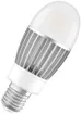 LED-Lampe LEDVANCE HQL LED E40 41W 5400lm 2700K 