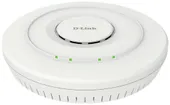 Access Point D-Link DWL-6610AP, Unified AC1200 Dualband 