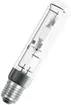 Lampe aux halogénures métalliques Osram POWERSTAR HQI-T E40 250W D 