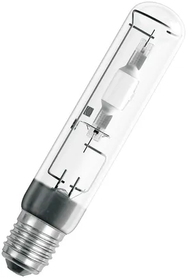 Halogen-Metalldampflampe Osram POWERSTAR HQI-T E40 250W D 