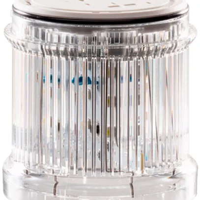 Modulo di lampada permanente ETN SL7 LED 24V bianco 