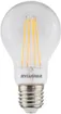 Lampada LED Sylvania ToLEDo Retro A60 E27 7W 806lm 827 KL SL 