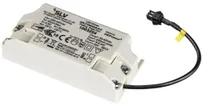 LED-Konverter SLV G5LT10W200LR-Z, 10W 200mA 30…42VDC, dimmbar R/C, QC 