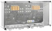 Generatoranschlusskasten WM GAK PVN1M2I6SXF3V2O0TXPX10 