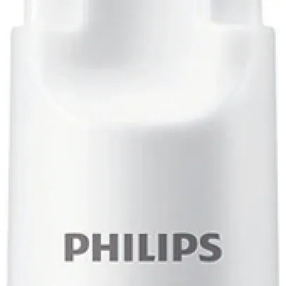 Starter di rimpiazzo Philips MASTER LEDtube per tubo LED T8 bianco 