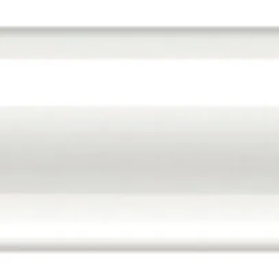 Tube LED Philips MAS VLE HO T8, G13 230V 8W 1050lm 840 190°590mm 
