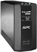 USV-Anlage APC Power-Saving Back-UPS Pro 700 120V 700VA Line-Interaktiv 